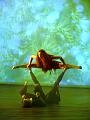 T-20140913-192345_P1720638-G-a aaa